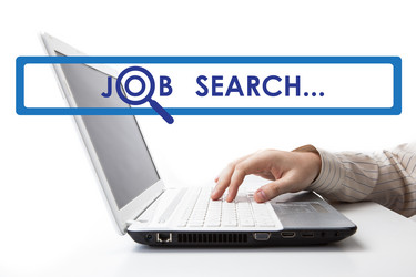 Similar image 7760626