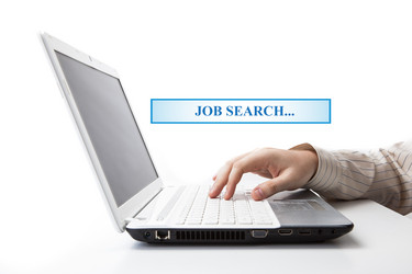 Similar image 7760627