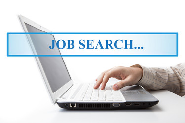 Similar image 7760628