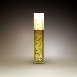 Similar image 7761201