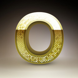 Similar image 7761203