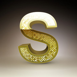 Similar image 7761205