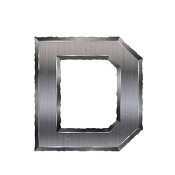 Similar image 7761207