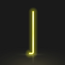 Similar image 7761208