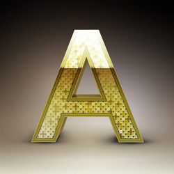 Similar image 7761209