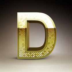 Similar image 7761210