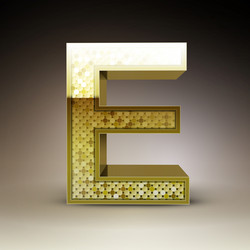 Similar image 7761211