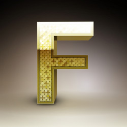 Similar image 7761212