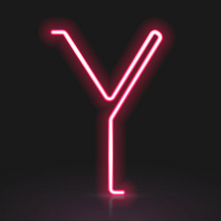 Similar image 7761214