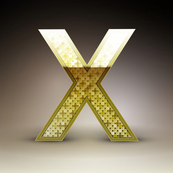 Similar image 7761218