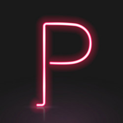 Similar image 7761219