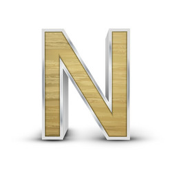 Similar image 7761220