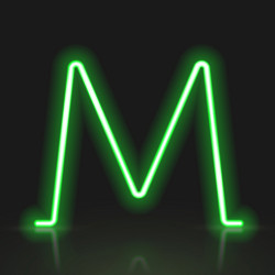 Similar image 7761222