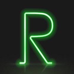 Similar image 7761223