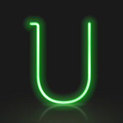 Similar image 7761224