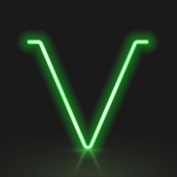 Similar image 7761227