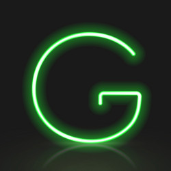 Similar image 7761228