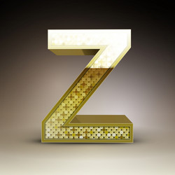 Similar image 7761229