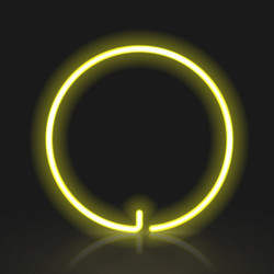 Similar image 7761232