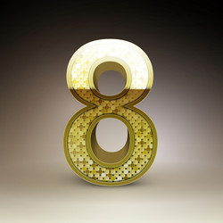 Similar image 7761233