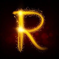 Similar image 7761234