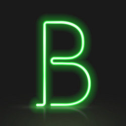 Similar image 7761235