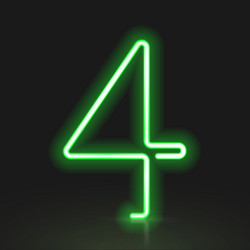 Similar image 7761237