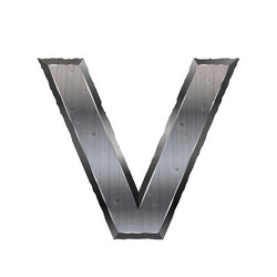 Similar image 7761239