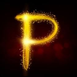 Similar image 7761241