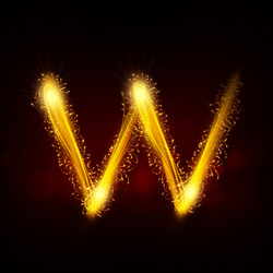 Similar image 7761242