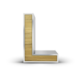 Similar image 7761246