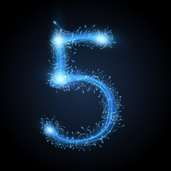 Similar image 7761247