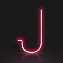 Similar image 7761248