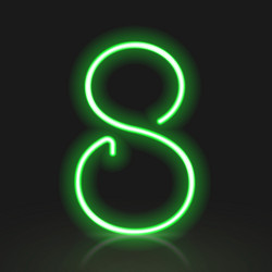 Similar image 7761249