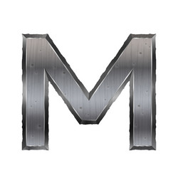 Similar image 7761254