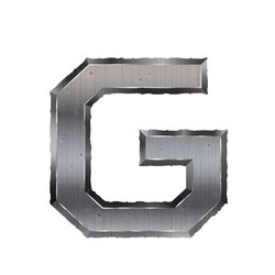 Similar image 7761255