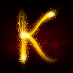 Similar image 7761256