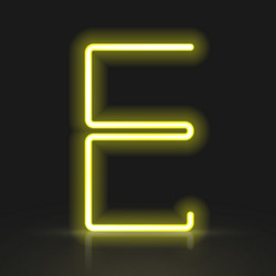 Similar image 7761258