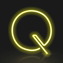 Similar image 7761262