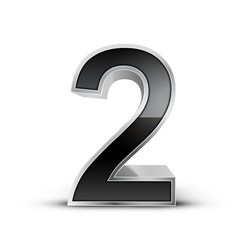 Similar image 7761263