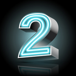 Similar image 7761265