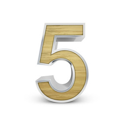 Similar image 7761266