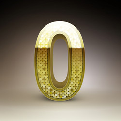 Similar image 7761267