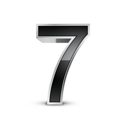 Similar image 7761269