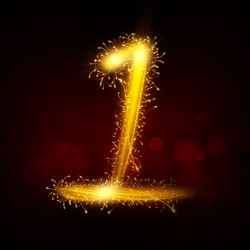 Similar image 7761270