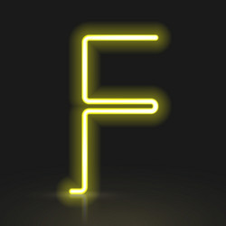 Similar image 7761271