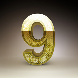 Similar image 7761272