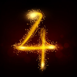 Similar image 7761273