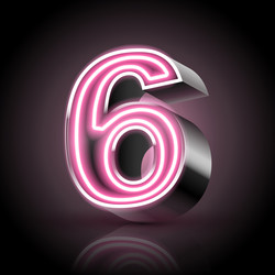 Similar image 7761278