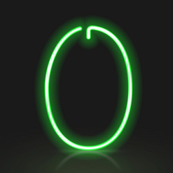 Similar image 7761280